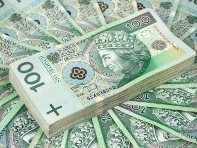 Wymagana i dobrowolna treść regulaminu płac samorządowych