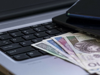 W taki sposób szybko dostaniesz zwrot podatku. Wiele osób wciąż nie ma pojęcia