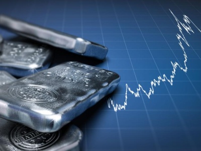 Sprawdzamy srebrne spółki w 2026 roku. Wydobywają metal na boku i zyskały nawet 500 procent