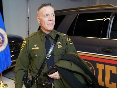 Dowódca odwołany po wydarzeniach w Minneapolis? Sprzeczne doniesienia, Waszyngton dementuje