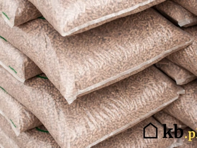 Czarne chmury zbierają się nad pelletem. Ceny rosną, a problemy się piętrzą!