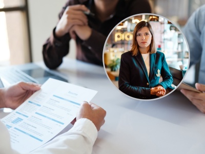 Ghosting w rekrutacji? Kandydaci nie zapominają - i mówią o tym głośno