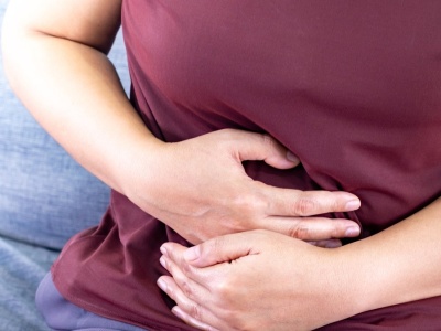 Trudna metoda diagnozowania. Jak stosować dietę eliminacyjną?