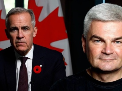 Klasowy osiłek rządzi, bo reszta nie umie się zorganizować