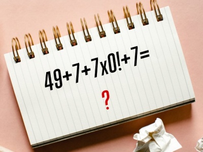 Jeden szczegół zmienia wszystko. Ta zagadka może cię zaskoczyć