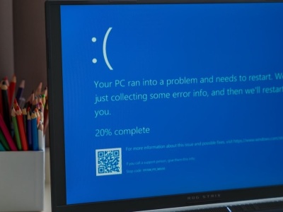 Windows 11 ubija teraz komputery. Niech ktoś już skończy tę komedię