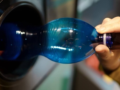 Nowa plaga w sklepach. Oni już wiedzą, że system kaucyjny to żyła złota