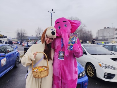 WOŚP w powiecie cieszyńskim: ponad 593 tys. zł bez danych z Ustronia. Wyniki zróżnicowane między sztabami