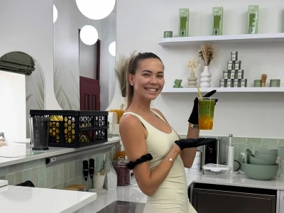 Hejterzy pogrążyli biznes znanej celebrytki. „Nie mam siły dalej walczyć”