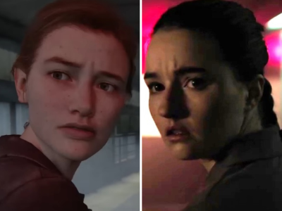 Gwiazda The Last of Us chce opowiedzieć historię „ze swojej strony”. Produkcja wskoczy na odpowiednie tory?