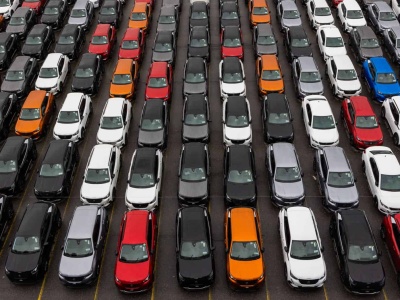 Dostawcy Stellantis płacą cenę kryzysu w Europie. Kryzys w Vigo