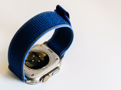 Badanie potwierdza skuteczność Apple Watch w wykrywaniu migotania przedsionków (AFib)