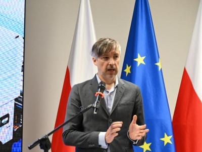 ​NaszEauto jedzie na oparach. Najwięcej chętnych było z Mazowsza