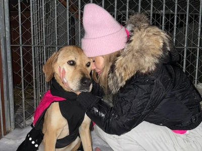 Doda uderza w rząd Tuska. „Nikt wam nie pomoże”