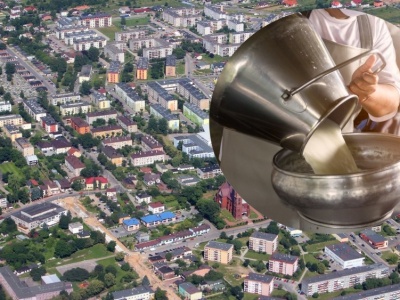 Śląskie z falą zwolnień w mleczarniach. Ponad 100 osób na bruk