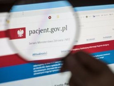 Miliony na e-zdrowie zagrożone. Czas ucieka