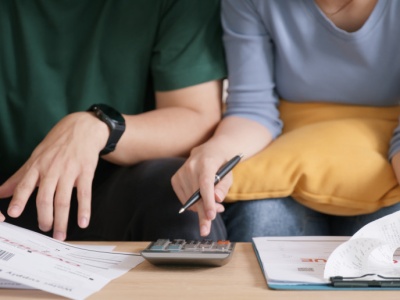 Tylko do 30 czerwca jest czas na złożenie tego oświadczenia. Inaczej zapłacisz więcej za prąd