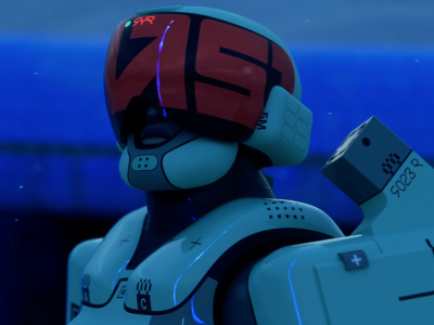 PlayStation może jednak osiągnąć sukces? Marathon zbiera pozytywne opinie