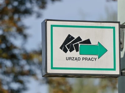 Niechlubny rekord w Polsce. Tak źle nie było od kryzysu z 2008 roku