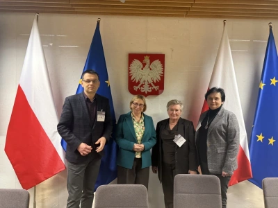 Lekarze: dostęp do stomatologii dziecięcej stale maleje. Co powinno się zmienić?