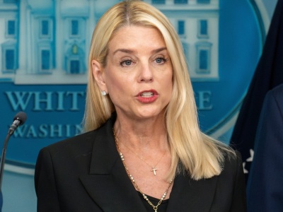 Terroryści z Wenezueli okradali bankomaty w USA. Zrabowali miliony dolarów