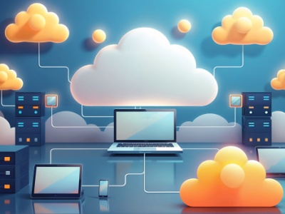 Rozproszone środowiska chmurowe są głównym źródłem ryzyka