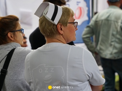 Nie tylko dyżury i pacjenci. Nowy obowiązek dla pielęgniarek