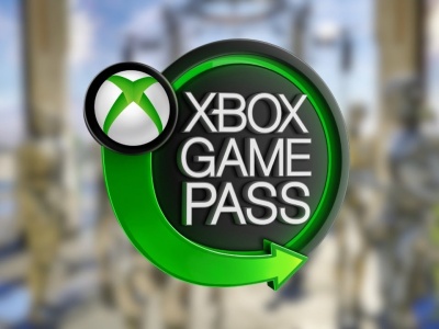 Jedno z najwspanialszych doświadczeń gamingowych z oceną 95/100 na Steam w Xbox Game Pass