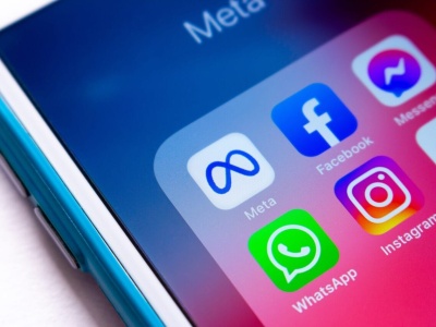 Meta szykuje płatne wersje Instagrama, Facebooka i WhatsAppa
