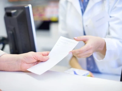 Pacjenci skarżą się na recepty bez refundacji. RPP sprawdza sygnały