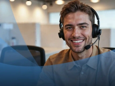 NSA: Sam numer telefonu nie stanowi danych osobowych. Kluczowy wyrok dla branży telemarketingowej