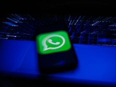 Luka bezpieczeństwa w WhatsAppie. Zagrożeni użytkownicy Androida