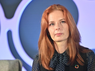 Architektura potrzebuje rewolucji. Nie ma na co czekać!