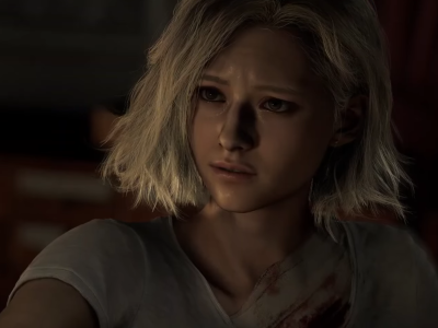 Resident Evil Requiem bez wsparcia dla nowej funkcji Xboksa. To nie jest dobra wiadomość