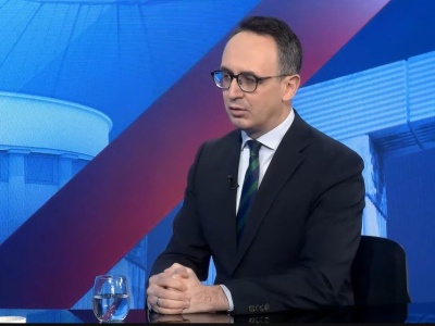 Kolej w Polsce: rekordowe przewozy, inwestycje i wyzwania pogodowe