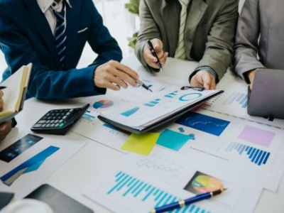 Ailleron negocjuje sprzedaż Software Mind