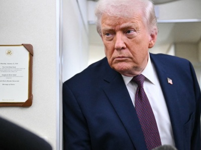 Trump podnosi stawkę. Hyundai i Kia poczuły uderzenie