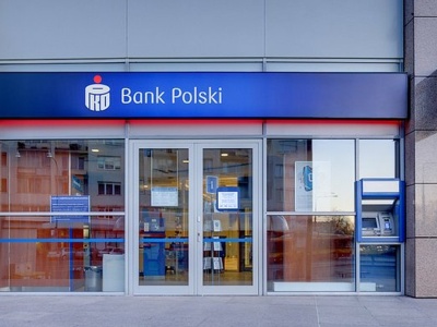 Potężna kara dla PKO BP. Klienci otrzymają maile, chodzi o zwrot pieniędzy