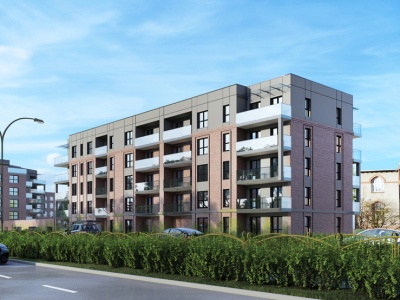 Mieszkania tak, ale za trzy lata