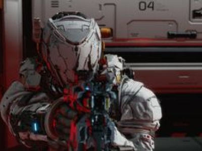 Prawie 100 FPS na komputerach Apple z M4 Max. Pragmata zachwyca wydajnością i wyglądem mimo braku oficjalnego portu na macOS