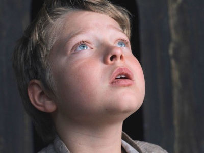 8 nominacji do Oscara i same zachwyty. Wyszłam z kina zła i rozczarowana