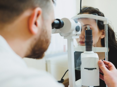 800 plus lub 1050 plus na pracownika. Nie każdy się załapie