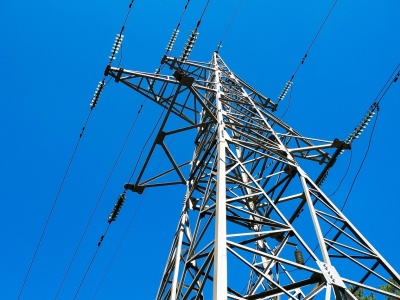 Za grudniowym atakiem na polską energetykę stoi rosyjska grupa Sandworm