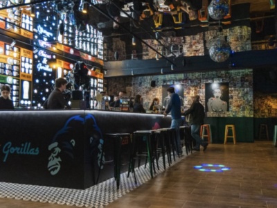 Mex Polska z nowa wyceną. Analitycy docenili wyniki