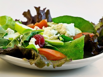 Jak schudnąć bez zbędnych restrykcji? Plan na 3 miesiące