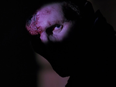 Człowiek ciemności doczeka się rebootu. Sam Raimi o pracy nad filmem