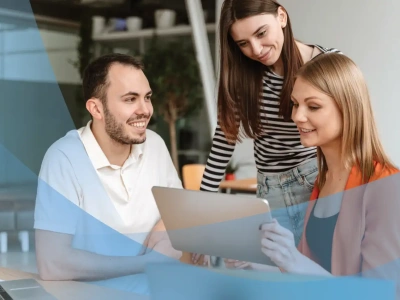 Co siódmy zespół Customer Experience straci na znaczeniu