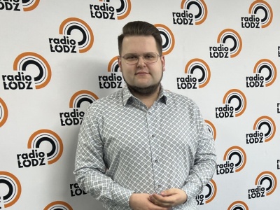 Ekonomiczna migawka. Polska Agencja Inwestycji i Handlu dla przedsiębiorców