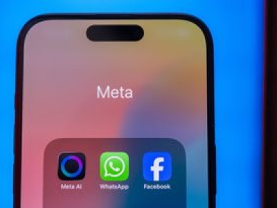 Zapłacisz za Whatsappa? Meta ma nowe AI i chce to sprawdzić