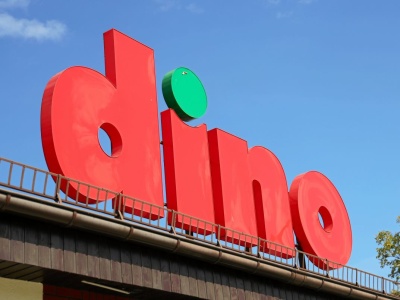 Kontrole w sklepach Dino i Biedronki. Wyciekły informacje ws. nieprawidłowości